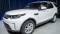 2020 Land Rover Discovery in Peoria, AZ 1 - Open Gallery
