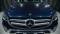2022 Mercedes-Benz GLC in Peoria, AZ 2 - Open Gallery