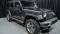 2020 Jeep Wrangler in Peoria, AZ 3 - Open Gallery