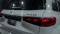 2024 Mercedes-Benz GLS in Peoria, AZ 5 - Open Gallery
