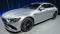 2021 Mercedes-Benz AMG GT in Peoria, AZ 1 - Open Gallery