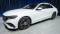 2024 Mercedes-Benz E-Class in Peoria, AZ 1 - Open Gallery