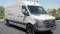 2024 Mercedes-Benz Sprinter Cargo Van in Peoria, AZ 3 - Open Gallery