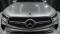 2024 Mercedes-Benz GLC in Peoria, AZ 2 - Open Gallery