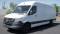 2024 Mercedes-Benz Sprinter Cargo Van in Peoria, AZ 1 - Open Gallery