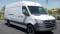 2024 Mercedes-Benz Sprinter Cargo Van in Peoria, AZ 3 - Open Gallery
