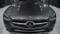 2023 Mercedes-Benz C-Class in Peoria, AZ 2 - Open Gallery