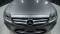 2020 Mercedes-Benz E-Class in Peoria, AZ 2 - Open Gallery
