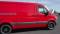 2024 Mercedes-Benz Sprinter Cargo Van in Peoria, AZ 4 - Open Gallery