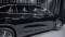 2024 Mercedes-Benz EQE SUV in Peoria, AZ 4 - Open Gallery