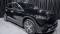 2024 Mercedes-Benz EQE SUV in Peoria, AZ 3 - Open Gallery