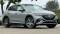 2024 Mercedes-Benz EQE SUV in Escondido, CA 1 - Open Gallery