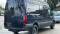 2024 Mercedes-Benz Sprinter Crew Van in Escondido, CA 3 - Open Gallery