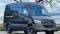 2024 Mercedes-Benz Sprinter Crew Van in Escondido, CA 1 - Open Gallery