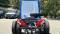 2023 Mercedes-Benz Sprinter Cab Chassis in Escondido, CA 4 - Open Gallery