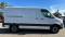 2024 Mercedes-Benz Sprinter Cargo Van in Escondido, CA 2 - Open Gallery