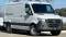 2024 Mercedes-Benz Sprinter Cargo Van in Escondido, CA 1 - Open Gallery