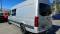 2023 Mercedes-Benz Sprinter Cargo Van in Escondido, CA 5 - Open Gallery