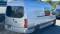 2023 Mercedes-Benz Sprinter Cargo Van in Escondido, CA 3 - Open Gallery