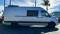 2023 Mercedes-Benz Sprinter Cargo Van in Escondido, CA 2 - Open Gallery