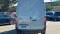 2024 Mercedes-Benz Sprinter Cargo Van in Escondido, CA 4 - Open Gallery