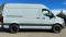 2024 Mercedes-Benz Sprinter Cargo Van in Escondido, CA 2 - Open Gallery