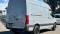 2024 Mercedes-Benz Sprinter Cargo Van in Escondido, CA 3 - Open Gallery