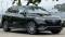 2024 Mercedes-Benz EQS SUV in Escondido, CA 1 - Open Gallery