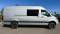 2024 Mercedes-Benz Sprinter Cargo Van in Escondido, CA 2 - Open Gallery