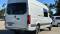 2024 Mercedes-Benz Sprinter Cargo Van in Escondido, CA 3 - Open Gallery