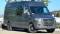 2024 Mercedes-Benz Sprinter Crew Van in Escondido, CA 1 - Open Gallery