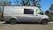 2024 Mercedes-Benz Sprinter Crew Van in Escondido, CA 2 - Open Gallery