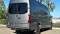 2024 Mercedes-Benz Sprinter Crew Van in Escondido, CA 3 - Open Gallery