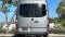 2024 Mercedes-Benz Sprinter Crew Van in Escondido, CA 4 - Open Gallery