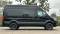 2024 Mercedes-Benz Sprinter Crew Van in Escondido, CA 2 - Open Gallery