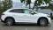 2024 Mercedes-Benz EQE SUV in Escondido, CA 2 - Open Gallery