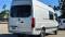 2024 Mercedes-Benz Sprinter Crew Van in Escondido, CA 3 - Open Gallery