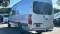 2024 Mercedes-Benz Sprinter Crew Van in Escondido, CA 5 - Open Gallery