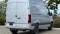 2024 Mercedes-Benz Sprinter Cargo Van in Escondido, CA 3 - Open Gallery