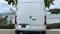 2024 Mercedes-Benz Sprinter Cargo Van in Escondido, CA 4 - Open Gallery