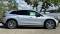 2024 Mercedes-Benz EQS SUV in Escondido, CA 2 - Open Gallery