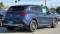 2024 Mercedes-Benz EQE SUV in Escondido, CA 3 - Open Gallery