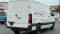 2024 Mercedes-Benz Sprinter Cargo Van in Escondido, CA 3 - Open Gallery