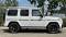 2024 Mercedes-Benz G-Class in Escondido, CA 2 - Open Gallery