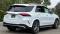 2024 Mercedes-Benz GLE in Escondido, CA 3 - Open Gallery