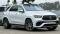 2024 Mercedes-Benz GLE in Escondido, CA 1 - Open Gallery