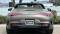 2024 Mercedes-Benz SL in Escondido, CA 4 - Open Gallery