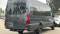 2024 Mercedes-Benz Sprinter Cargo Van in Escondido, CA 3 - Open Gallery