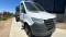 2023 Mercedes-Benz Sprinter Cab Chassis in Escondido, CA 1 - Open Gallery