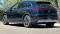 2024 Mercedes-Benz EQS SUV in Escondido, CA 5 - Open Gallery